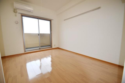 【居間・リビング】 | ＪＣアベニューみずほ台 | 使いやすいリビングです