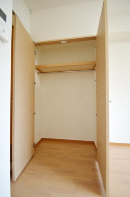 【収納】 | ＪＣアベニューみずほ台 | こまごまとしたものを収納できそうですね