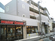 コントライの画像