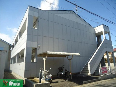 メリーモア高雄