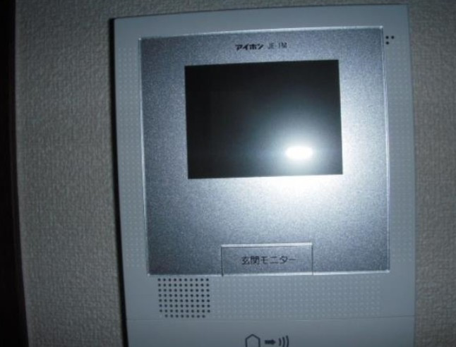 【セキュリティ】