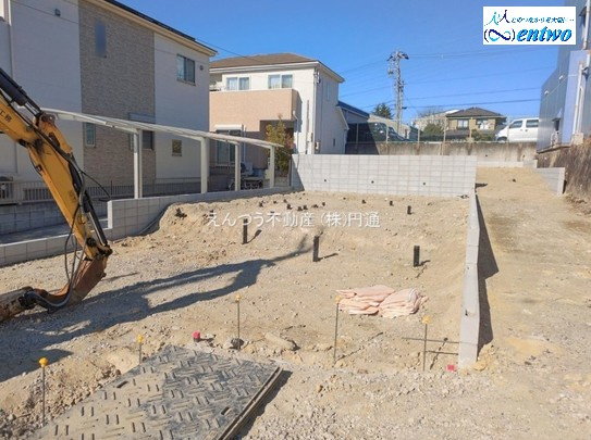 リーブルガーデン浅田平子