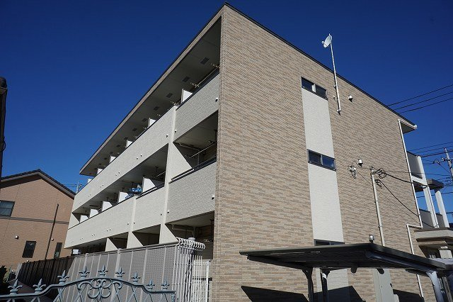 フィレール（Ｆｉｌｅｒ）