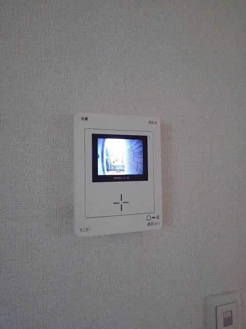 エクスナイズμのセキュリティ