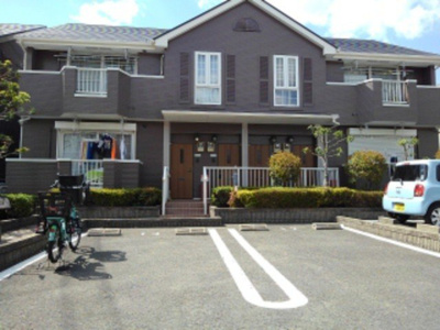 【セキュリティ】 | シャン・ノールⅢ