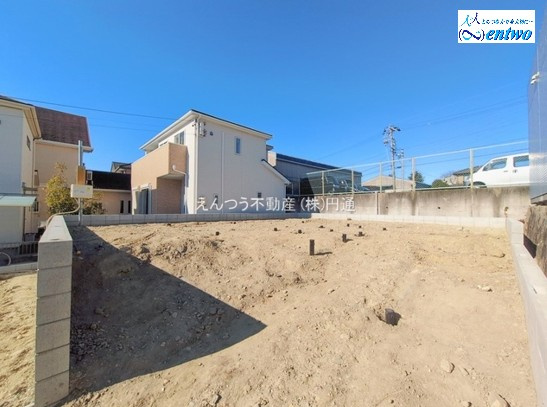 リーブルガーデン浅田平子