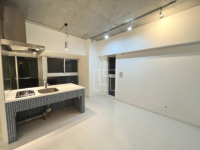 【洋室】 | ルクレ堺筋本町レジデンス | ルクレ堺筋本町レジデンス　洋室