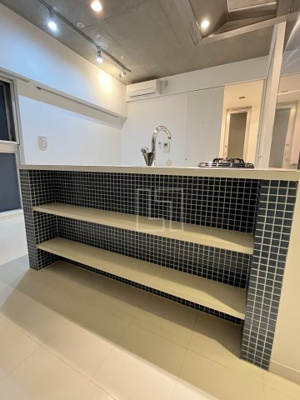 【収納】 | ルクレ堺筋本町レジデンス | ルクレ堺筋本町レジデンス　収納