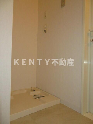 【その他】 | ラインハウス池上