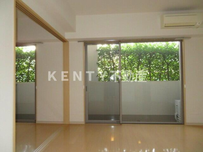 【内装】 | ラインハウス池上 | 内装も気になるポイント