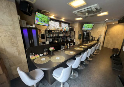  | 横浜エクセレント１１