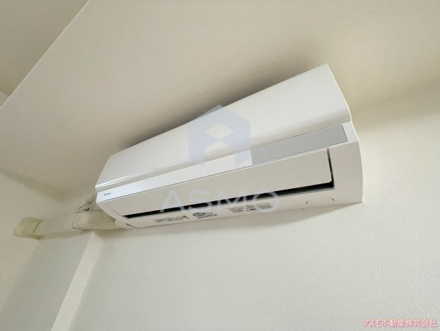 【設備】 | プライムアーバン堺筋本町