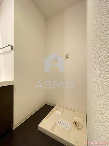 【設備】 | プライムアーバン堺筋本町