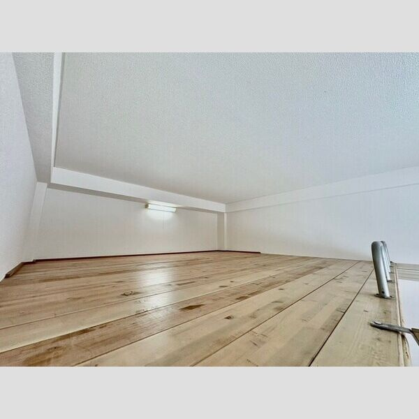 パインヒルズ西明石の内装