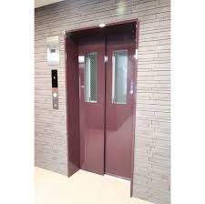 【その他共用部分】 | ルミエールコート