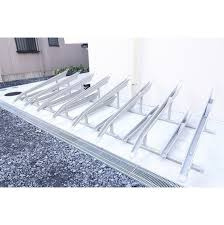 【その他共用部分】 | ルミエールコート