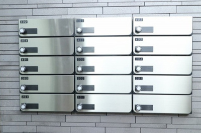 【その他共用部分】 | ルミエールコート