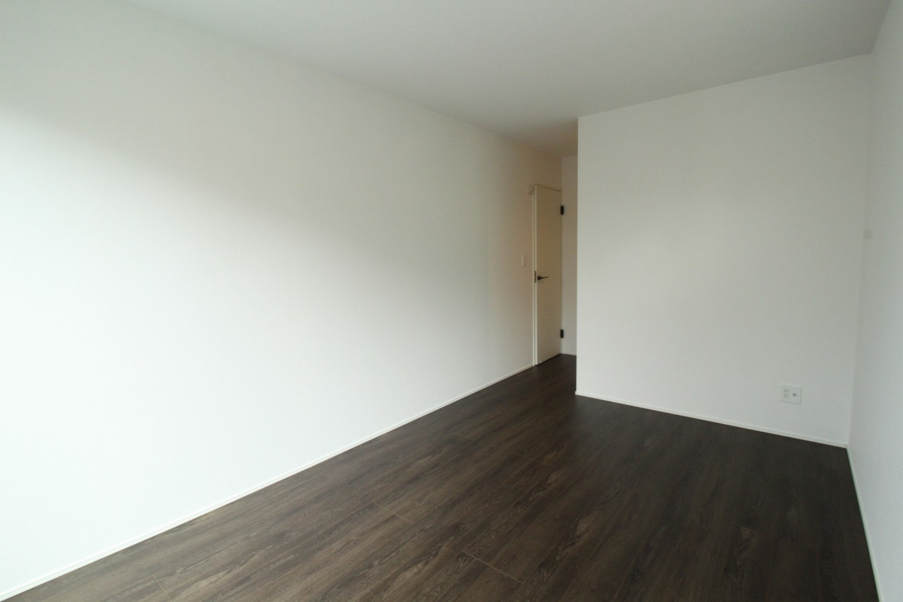 塩屋崎町　新築戸建　1号棟　の洋室|2F　南東の部屋　7.5帖