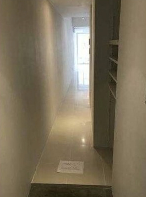 【その他】 | ラグゼナ東高円寺