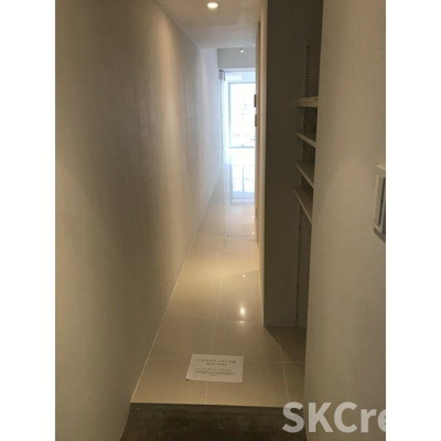 【玄関】 | ラグゼナ東高円寺