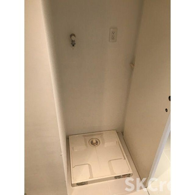 【設備】 | ラグゼナ東高円寺