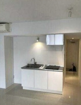 【キッチン】 | ラグゼナ東高円寺 | 別部屋　参考