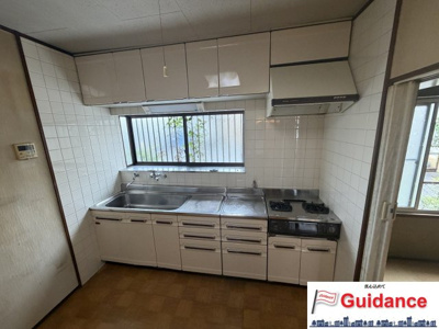 【浴室】 | 大和郡山市小林町中古戸建