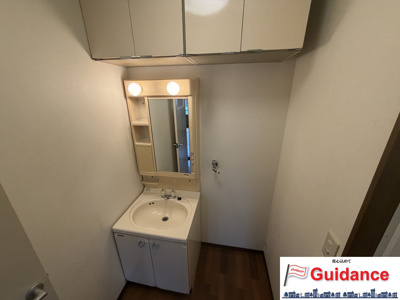 【トイレ】 | 大和郡山市小林町中古戸建