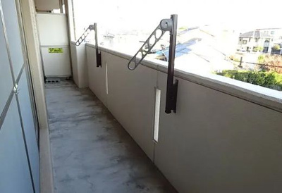  | サンハイムサトー