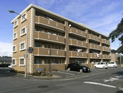  | サンハイムサトー