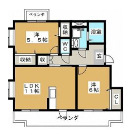  | サンハイムサトー