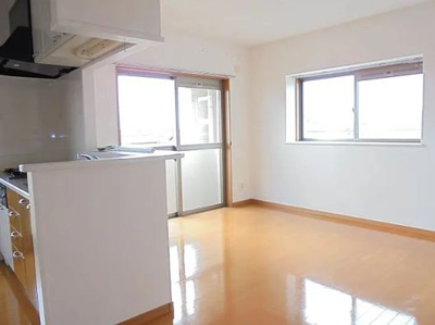  | サンハイムサトー