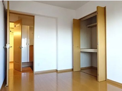  | サンハイムサトー