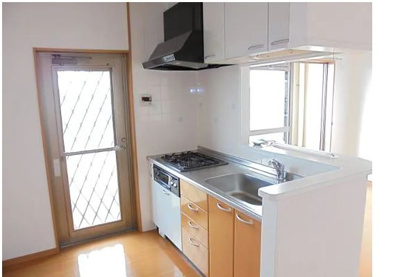  | サンハイムサトー