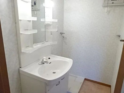  | サンハイムサトー