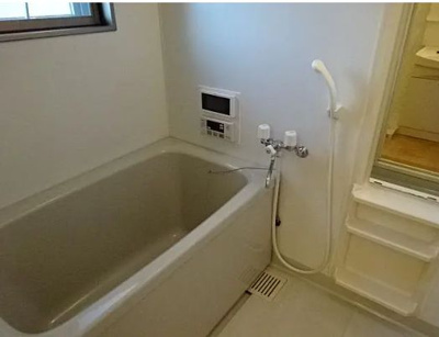  | サンハイムサトー