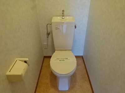  | サンハイムサトー