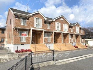 サニーレジデンス