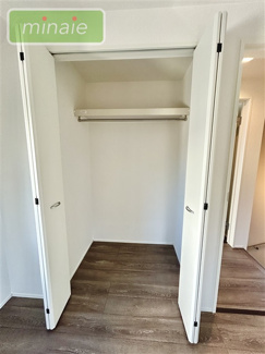 【収納】 | パントリー付き　北本町　全2棟　2号棟 | 販売現地