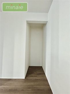 【収納】 | パントリー付き　北本町　全2棟　2号棟 | 販売現地　パントリー