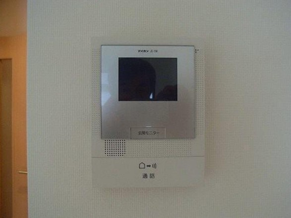 【セキュリティ】