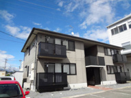 セレーノCの画像