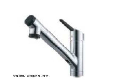 【設備】 | ＳＵＮＲＩＳＥ