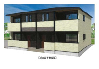 ＳＵＮＲＩＳＥの画像