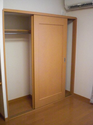 【内装】 | レオパレスマツザワ