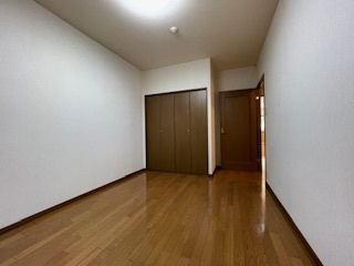 【洋室】 | ノバハイツ信夫ヶ丘（Z）