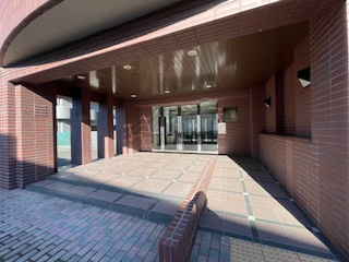  | ノバハイツ信夫ヶ丘（Z）