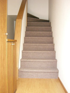 【玄関】 | チェリーブラッサムⅢ | きれいな玄関です