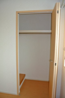 【その他】 | クヴェレ