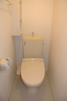 【その他】 | クヴェレ